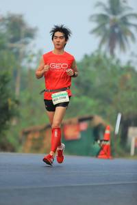 BIB: 45329
                            <button type="button" onclick="openModal(7957812)" class="btn btn-primary btn-sm float-right btn-popup" data-toggle="modal" data-target=".modal-high-quality">
                        <i class="fas fa-shopping-cart"></i> Add to Cart
                    </button>
                                            <button type="button" onclick="isThisMe(7957812, true)" class="btn btn-success btn-sm float-right btn-popup btn-isme hidden" data-toggle="tooltip" data-placement="bottom" title="นี่คือรูปของคุณใช่ไหม คลิกที่นี่เพื่อเอาเข้าอัลบั้ม">
                        <i class="fas fa-plus"></i> Add to album
                    </button>
                    <button type="button" onclick="isThisMe(7957812, false)" class="btn btn-warning btn-sm float-right btn-popup btn-isnotme hidden">
                        <i class="fas fa-ban"></i> Remove from album
                    </button>